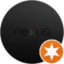 Anton Liliental profile picture