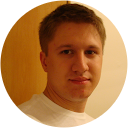 Vladislav Sotnikov profile picture