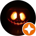 Adéla Draxlerová profile picture