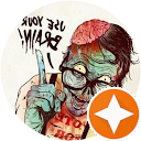 Мозги Чел profile picture