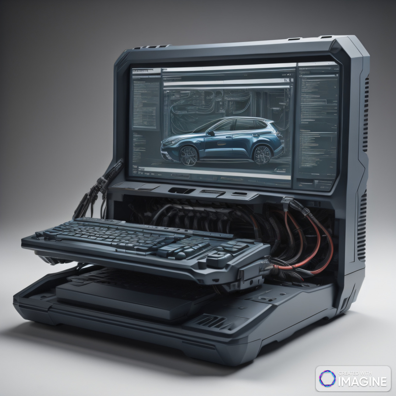 car computer diagnostics