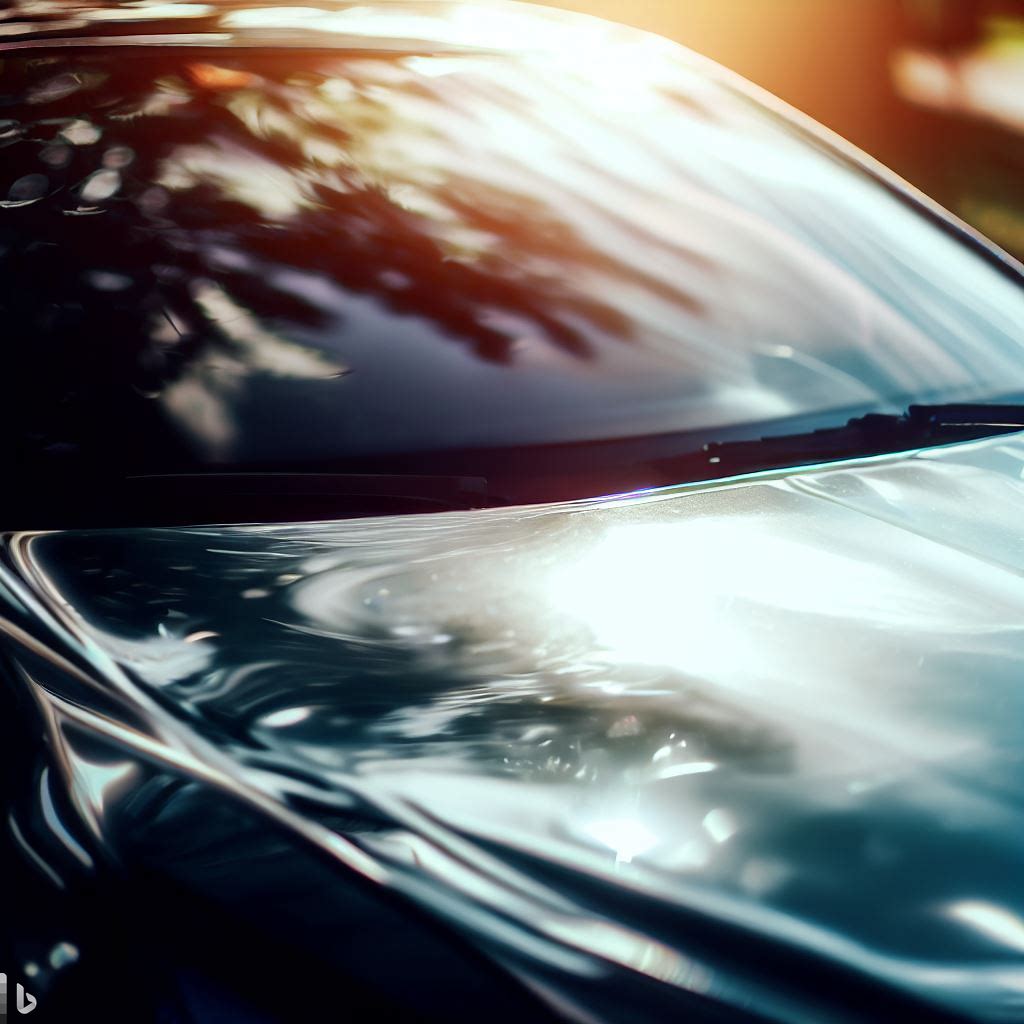 profesionální výměna autoskel